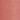 Plump Ambition Plumping Hyaluron Lip Oil - Nude Macaron 650