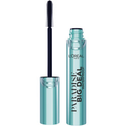 Mascara Paradise Big Deal...