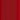 Color Riche Le Lip Crayon - Le Rouge Paris 300