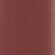 Color Riche Le Lip Crayon - Worthit 570