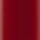 Color Riche Le Lip Crayon - Le Bordeaux 1990