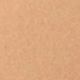 Studio Fix Powder Plus Foundation - NC18