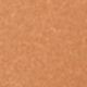 Studio Fix Powder Plus Foundation - NC45