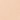 Studio Fix Powder Plus Foundation - NC10