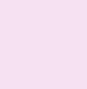 Lipglass Air Non-sticky Gloss - Frozen