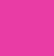 Lipglazer Glossy Liner - Candy Yum Yum