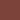 Lipglazer Glossy Liner - Whirlin`