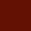 Lipglazer Glossy Liner - Marrakesh