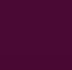 Lipglazer Glossy Liner - Nightmoth