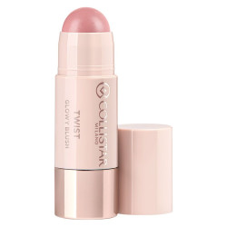 Twist Glowy Blush In Stick...