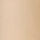 Lift HD   Fondotinta Liftante Levigante - Beige Dorato 2G