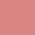 Impeccabile Maxi Blush Ricaricabile - Confetto 04
