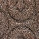 Impeccabile Ombretto Compatto - Bronzo Shimmer 505