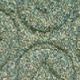Impeccabile Ombretto Compatto - Eden Shimmer 520