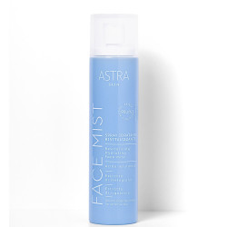 Face Mist - Spray Idratante...