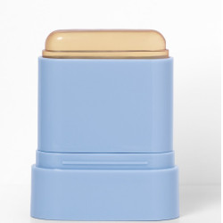 Stick Solare Viso SPF50...