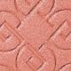 Impeccabile Maxi Blush Refill - Sienna 09