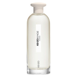 Jungle Homme Eau de...