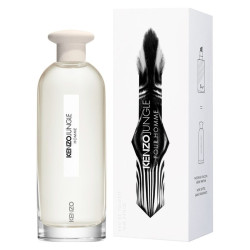 Jungle Homme Eau de...