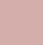 Lumi Le Glass Highlighter Stick - Pink Ballet 620