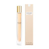 Elie Saab Le Parfum Eau de Parfum 10ml Deluxe