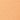 Studio Fix Powder Plus Foundation Refill - NC25