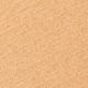 Studio Fix Powder Plus Foundation Refill - NC35
