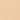 Studio Fix Powder Plus Foundation Refill - NC20