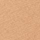 Studio Fix Powder Plus Foundation Refill - NC30