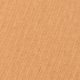 Studio Fix Powder Plus Foundation Refill - NC40