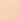 Studio Fix Powder Plus Foundation Refill - NC10