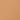 Studio Fix Powder Plus Foundation Refill- NC44.50