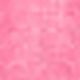 Polly Pocket Lucidalabbra - 90`s Girl 01