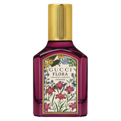 Gucci Flora Gorgeous...