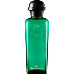 Eau d’Orange Verte Eau de...
