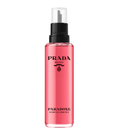 Paradoxe Radical Essence -...