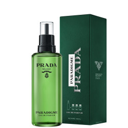 Paradigme - Eau De Parfum...