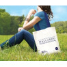 Borsa Mare Mallardo