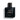 BLEU DE CHANEL - L`EXCLUSIF 100ML