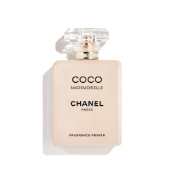 COCO MADEMOISELLE -...