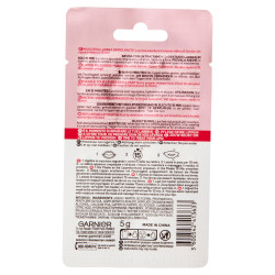 Skinactive Maschera In...