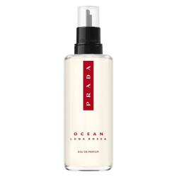Luna Rossa Ocean Eau De...