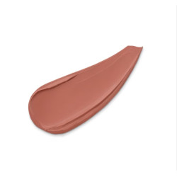 Roug G Velvet  - Le Beige...