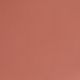 Roug G Velvet  - Le Beige Blush Refill 207