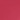 Roug G Velvet  - Le Rose Rouge Refill 530