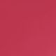 Roug G Velvet  - Le Rose Rouge Refill 530
