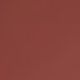 Roug G Velvet - Le Brun Cajou Refill 819