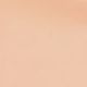 All Hours Glow Foundation - LC3