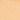 All Hours Glow Foundation - LN4