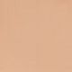 All Hours Glow Foundation - LC6.5